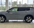Мицубиси Аутлендер 2025 в Львове на Automoto.ua Мицубиси Аутлендер, объемом двигателя 2.49 л и пробегом 0 тыс. км за 44781 $, фото 4 на Automoto.ua