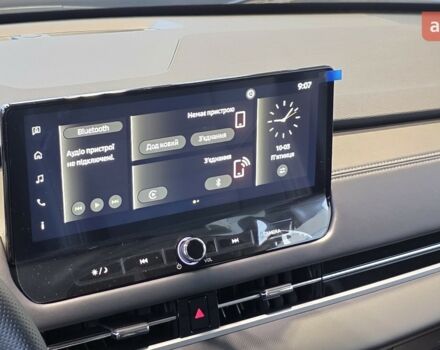 купить новое авто Мицубиси Аутлендер 2025 года от официального дилера «СТАН АВТО» офіційний дилер Mitsubishi Motors Мицубиси фото