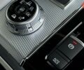 Мицубиси Аутлендер, объемом двигателя 2.49 л и пробегом 0 тыс. км за 42470 $, фото 19 на Automoto.ua