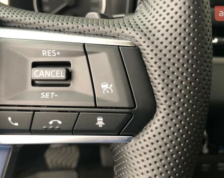 Мицубиси Аутлендер, объемом двигателя 2.49 л и пробегом 0 тыс. км за 39633 $, фото 14 на Automoto.ua