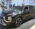 Міцубісі Аутлендер 2025 у Дніпро (Дніпропетровську) на Automoto.ua Міцубісі Аутлендер, об'ємом двигуна 2.49 л та пробігом 0 тис. км за 42310 $, фото 1 на Automoto.ua