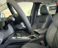 купить новое авто Мицубиси Аутлендер 2025 года от официального дилера Автоцентр AUTO.RIA Мицубиси фото
