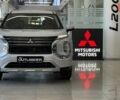 Мицубиси Аутлендер 2025 в Львове на Automoto.ua Мицубиси Аутлендер, объемом двигателя 2.49 л и пробегом 0 тыс. км за 39690 $, фото 1 на Automoto.ua