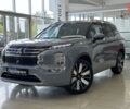 Мицубиси Аутлендер 2025 в Львове на Automoto.ua Мицубиси Аутлендер, объемом двигателя 2.49 л и пробегом 0 тыс. км за 44781 $, фото 2 на Automoto.ua