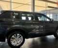 купить новое авто Мицубиси Аутлендер 2025 года от официального дилера Mitsubishi Арма Моторс Мицубиси фото