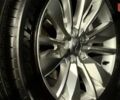 купить новое авто Мицубиси Аутлендер 2025 года от официального дилера Mitsubishi Арма Моторс Мицубиси фото