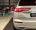 Мицубиси Аутлендер 2025 в Виннице на Automoto.ua Мицубиси Аутлендер, объемом двигателя 2.49 л и пробегом 0 тыс. км за 42113 $, фото 5 на Automoto.ua