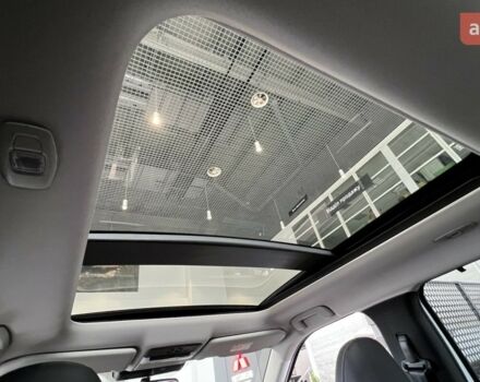 купить новое авто Мицубиси Аутлендер 2025 года от официального дилера Mitsubishi Арма Моторс Мицубиси фото