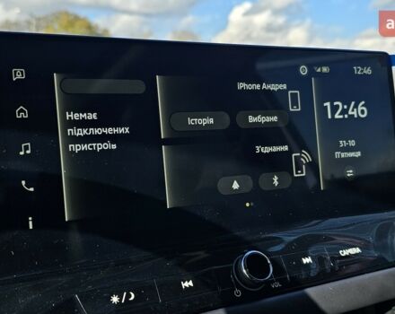 Мицубиси Аутлендер, объемом двигателя 2.49 л и пробегом 0 тыс. км за 44024 $, фото 32 на Automoto.ua