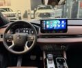 купити нове авто Міцубісі Аутлендер 2025 року від офіційного дилера АВТОГРАД ОДЕСА MITSUBISHI Міцубісі фото