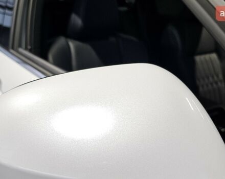 Мицубиси Аутлендер, объемом двигателя 2.49 л и пробегом 0 тыс. км за 44024 $, фото 9 на Automoto.ua