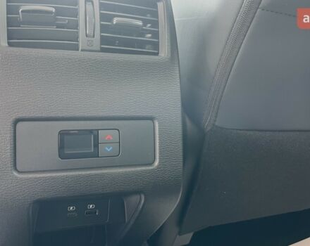 купить новое авто Мицубиси Аутлендер 2025 года от официального дилера Mitsubishi Motors Чернівці Мицубиси фото