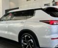 купити нове авто Міцубісі Аутлендер 2025 року від офіційного дилера Автоцентр AUTO.RIA Міцубісі фото