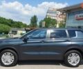 Міцубісі Аутлендер 2025 у Дніпро (Дніпропетровську) на Automoto.ua Міцубісі Аутлендер, об'ємом двигуна 2.49 л та пробігом 0 тис. км за 37548 $, фото 1 на Automoto.ua