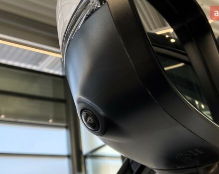 Мицубиси Аутлендер 2025 в Виннице на Automoto.ua Мицубиси Аутлендер, объемом двигателя 2.49 л и пробегом 0 тыс. км за 42113 $, фото 12 на Automoto.ua