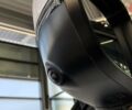 Мицубиси Аутлендер 2025 в Виннице на Automoto.ua Мицубиси Аутлендер, объемом двигателя 2.49 л и пробегом 0 тыс. км за 42113 $, фото 12 на Automoto.ua
