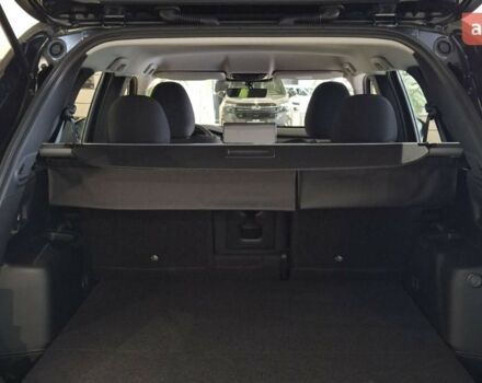 купить новое авто Мицубиси Аутлендер 2025 года от официального дилера Ньютон Авто Місто Мицубиси фото