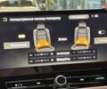 купити нове авто Міцубісі Аутлендер 2025 року від офіційного дилера АВТОГРАД ОДЕСА MITSUBISHI Міцубісі фото