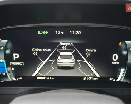 Мицубиси Аутлендер 2025 года купить новое авто Мицубиси Аутлендер 2025 года от официального дилера Mitsubishi Motors Чернівці Мицубиси фото