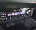 купити нове авто Міцубісі Аутлендер 2025 року від офіційного дилера Mitsubishi "Аеліта" Міцубісі фото