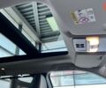 купить новое авто Мицубиси Аутлендер 2025 года от официального дилера ВТ МОТОРС Мицубиси фото