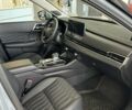 Мицубиси Аутлендер 2025 в Львове на Automoto.ua Мицубиси Аутлендер, объемом двигателя 2.49 л и пробегом 0 тыс. км за 44781 $, фото 24 на Automoto.ua