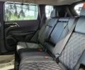 Мицубиси Аутлендер 2025 в Днепре (Днепропетровске) на Automoto.ua Мицубиси Аутлендер, объемом двигателя 2.49 л и пробегом 0 тыс. км за 44182 $, фото 6 на Automoto.ua