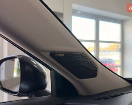 купить новое авто Мицубиси Аутлендер 2025 года от официального дилера Mitsubishi "Аеліта" Мицубиси фото