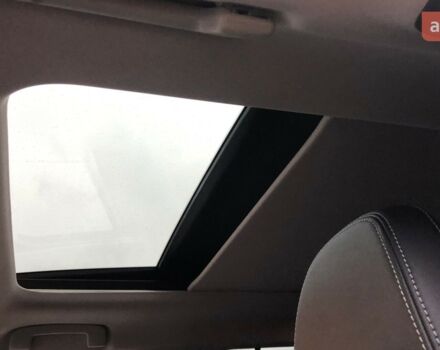 Мицубиси Аутлендер, объемом двигателя 2.49 л и пробегом 0 тыс. км за 39728 $, фото 21 на Automoto.ua