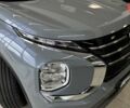 Мицубиси Аутлендер 2025 в Львове на Automoto.ua Мицубиси Аутлендер, объемом двигателя 2.49 л и пробегом 0 тыс. км за 44781 $, фото 36 на Automoto.ua
