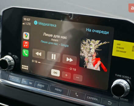 купить новое авто Мицубиси Аутлендер 2025 года от официального дилера Mitsubishi Motors Чернівці Мицубиси фото