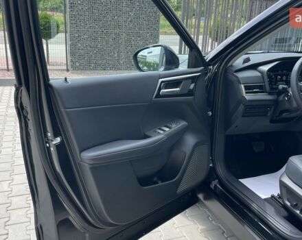 купить новое авто Мицубиси Аутлендер 2025 года от официального дилера Mitsubishi Motors Чернівці Мицубиси фото