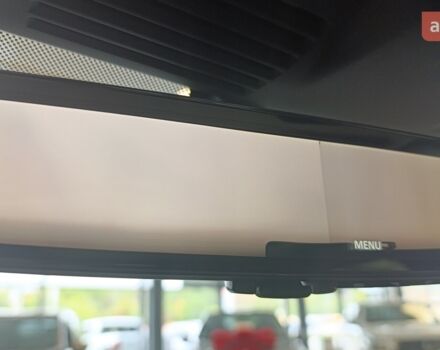 Мицубиси Аутлендер, объемом двигателя 2.49 л и пробегом 0 тыс. км за 44003 $, фото 42 на Automoto.ua