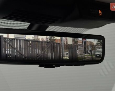 купить новое авто Мицубиси Аутлендер 2025 года от официального дилера Mitsubishi Motors Чернівці Мицубиси фото