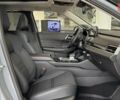 Мицубиси Аутлендер 2025 в Львове на Automoto.ua Мицубиси Аутлендер, объемом двигателя 2.49 л и пробегом 0 тыс. км за 44781 $, фото 37 на Automoto.ua