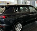 купить новое авто Мицубиси Аутлендер 2025 года от официального дилера Автоцентр AUTO.RIA Мицубиси фото