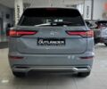 Мицубиси Аутлендер 2025 в Львове на Automoto.ua Мицубиси Аутлендер, объемом двигателя 2.49 л и пробегом 0 тыс. км за 44781 $, фото 5 на Automoto.ua