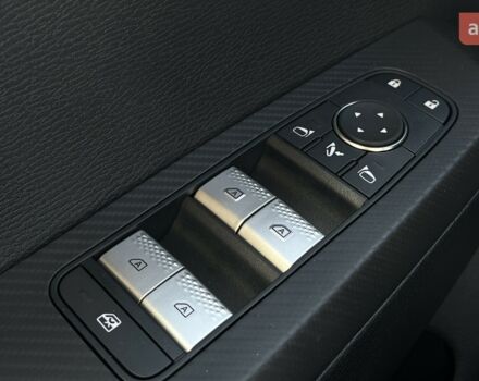 Міцубісі Аутлендер, об'ємом двигуна 2.49 л та пробігом 0 тис. км за 43805 $, фото 19 на Automoto.ua