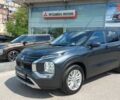 Міцубісі Аутлендер 2025 у Дніпро (Дніпропетровську) на Automoto.ua Міцубісі Аутлендер, об'ємом двигуна 2.49 л та пробігом 0 тис. км за 37548 $, фото 1 на Automoto.ua