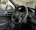 Мицубиси Аутлендер 2025 в Львове на Automoto.ua Мицубиси Аутлендер, объемом двигателя 2.49 л и пробегом 0 тыс. км за 44781 $, фото 15 на Automoto.ua