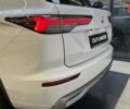 купити нове авто Міцубісі Аутлендер 2025 року від офіційного дилера АВТОГРАД ОДЕСА MITSUBISHI Міцубісі фото