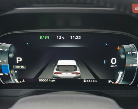 Мицубиси Аутлендер 2025 года купить новое авто Мицубиси Аутлендер 2025 года от официального дилера Mitsubishi Motors Чернівці Мицубиси фото