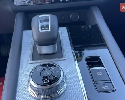 Мицубиси Аутлендер 2025 года купить новое авто Мицубиси Аутлендер 2025 года от официального дилера Mitsubishi Motors Чернівці Мицубиси фото