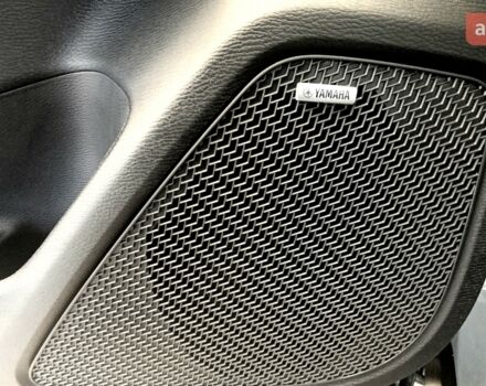 Міцубісі Аутлендер, об'ємом двигуна 2.49 л та пробігом 0 тис. км за 39643 $, фото 45 на Automoto.ua