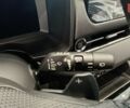 Мицубиси Аутлендер 2025 в Одессе на Automoto.ua Мицубиси Аутлендер, объемом двигателя 2.49 л и пробегом 0 тыс. км за 44662 $, фото 25 на Automoto.ua