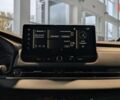 Мицубиси Аутлендер 2025 в Житомире на Automoto.ua Мицубиси Аутлендер, объемом двигателя 2.49 л и пробегом 0 тыс. км за 39785 $, фото 17 на Automoto.ua