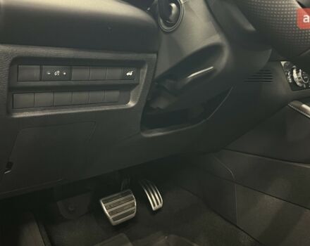 купить новое авто Мицубиси Аутлендер 2025 года от официального дилера Автоцентр AUTO.RIA Мицубиси фото