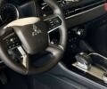 купить новое авто Мицубиси Аутлендер 2025 года от официального дилера Mitsubishi Арма Моторс Мицубиси фото
