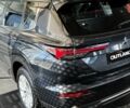 купить новое авто Мицубиси Аутлендер 2025 года от официального дилера Автоцентр AUTO.RIA Мицубиси фото