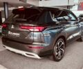 купить новое авто Мицубиси Аутлендер 2025 года от официального дилера ВТ МОТОРС Мицубиси фото